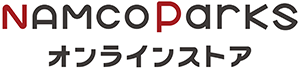 ナムコパークス